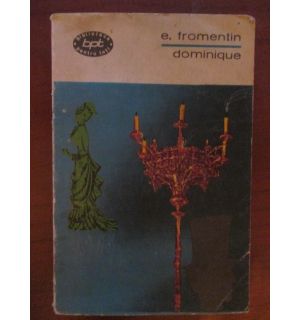 Dominique