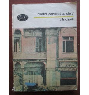 trindavii