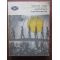 Peribanez. Fuenteovejuna-Lope de Vega