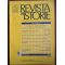 Revista de istorie 11/1976