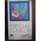 Perpetuum comic Urzica 1981