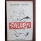 Salupa-Dumitru Badea