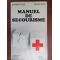 Manuel de secourisme