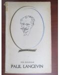 Paul Langevin