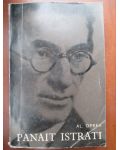 Panait Istrati