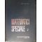 Matematici speciale vol.2-Gh.Sabac