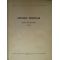 Opera matematica vol.III