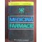 Dictionar cronologic. Medicina si farmacie