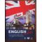 English today incepatori nivel 3
