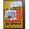 Esecul in afaceri: 10 reguli de urmat