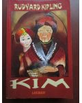 Kim