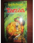 Tarzan: Din neamul maimutelor