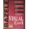 Visual C++4. Bazele