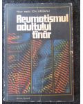 Reumatismului adultului tanar