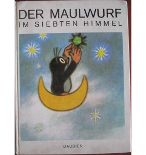 Im siebten himmel