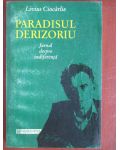 Paradisul derizoriu