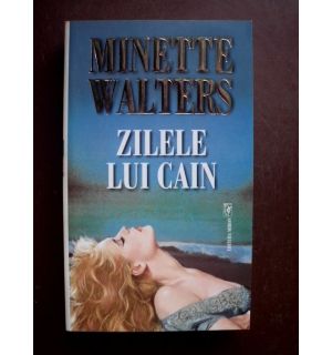 Zilele lui Cain