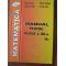 Matematica: Manual pentru clasa a XII-M2