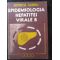 Epidemiologia hepatitei virale B