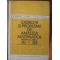 Exercitii si probleme de analiza matematica pentru clasele a XI-a si a XII-a-D. M. Batinetu, I. V. Maftei