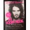 My Booky Wook Russell Brand