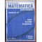 Matematica pentru invingatori clasele III-IV