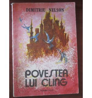 Povestea lui Cling