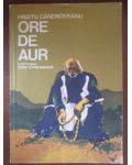Ore de aur Hristu Candroveanu