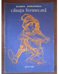 Casuta fermecata