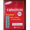 Matematica. Capacitate 2002