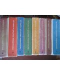 Enciclopedia practica a copiilor