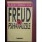 Freud si psihanalizele