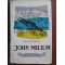 Johm Milton