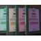 Nutritie si biotratamente-Phyllis A.Balch