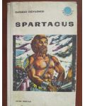 Spartacus