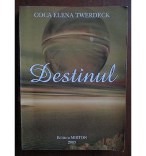 Destinul