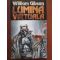 Lumina virtuala-William Gibson