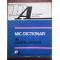 Mic dictionar de cuvinte perechi