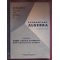 Schaum's outline series elementary algebra