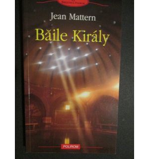 Baile Kiraly