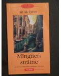 Mingiieri straine