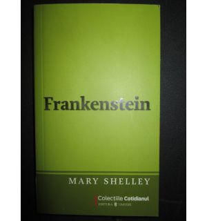 Frankenstein