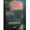 Marfa