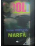 Marfa