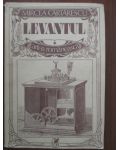 Levantul