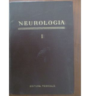 Neurologia 1