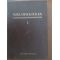 Neurologia vol 1 Acad. Kreindler