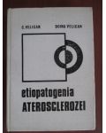 Etiopatogenia aterosclerozei