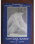 Cancerul mamar