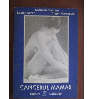 Cancerul mamar